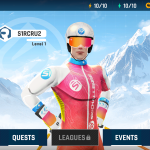 صور Ski Challenge