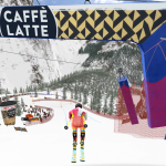 صور Ski Challenge