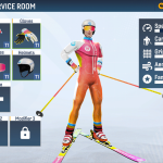 صور Ski Challenge