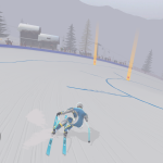صور Ski Challenge