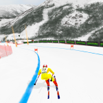 صور Ski Challenge
