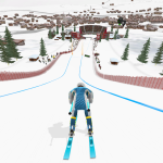 صور Ski Challenge