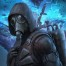 stalker 2 قادمة الي ps5
