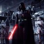 اصبحت star wars battlefront 3 مطلب جماهيري