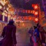 سيتم اطلاق stranger than heaven game في 2027
