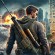 لعبة سرفايفل انون باتل رويال Survival Unknown Battle Royal