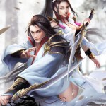 sword of shadows apk