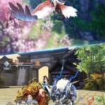 صور Sword of Shadows