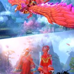 صور Sword of Shadows