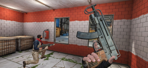 tactical ops apk