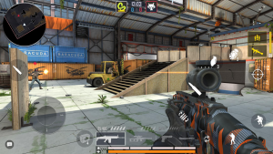 tactical ops apk