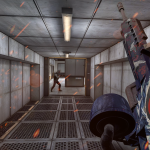 صور Tactical OPS: Modern War Game