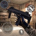 Tactical OPS: Modern War Game For Android