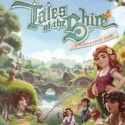 tales of the shire