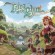 لعبة حكايات شاير Tales of the Shire: A The Lord of The Rings™ Game