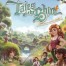 tales of the shire