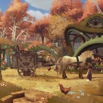 صور Tales of the Shire: A The Lord of The Rings™ Game