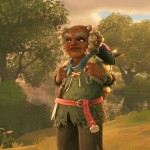 صور Tales of the Shire: A The Lord of The Rings™ Game