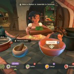 صور Tales of the Shire: A The Lord of The Rings™ Game