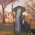 صور Tales of the Shire: A The Lord of The Rings™ Game