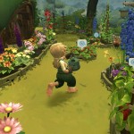 صور Tales of the Shire: A The Lord of The Rings™ Game