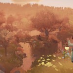 صور Tales of the Shire: A The Lord of The Rings™ Game