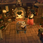صور Tales of the Shire: A The Lord of The Rings™ Game