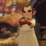 صور Tales of the Shire: A The Lord of The Rings™ Game