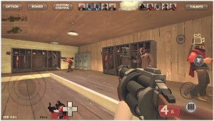 team of 2 fort mobile apk