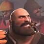 team of 2 fort mobile