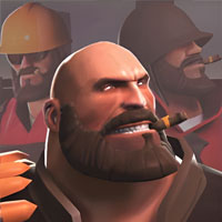 team of 2 fort mobile