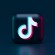 يبدو أن TikTok تعمل على تطوير تطبيق جديد للولايات المتحدة قبل البيع المخطط له