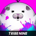TRIBE NINE For iOS