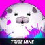 TRIBE NINE For iOS
