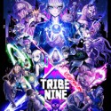 tribe nine