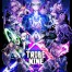 tribe nine