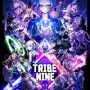 tribe nine