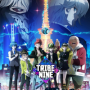 tribe nine