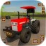 US Tractor Farming: Tractor 3D For iOS