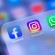 WhatsApp سيسمح لك قريبًا باستيراد صورة ملفك الشخصي من Instagram أو Facebook