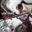 wuchang fallen feathers