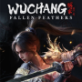 wuchang fallen feathers