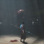 صور WUCHANG: Fallen Feathers