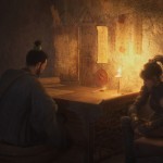 صور WUCHANG: Fallen Feathers