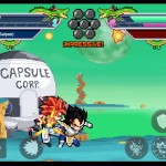 صور
Z LEGENDS 3