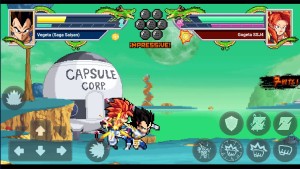 z legends 3 apk