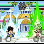 صور
Z LEGENDS 3