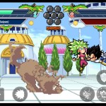 صور
Z LEGENDS 3