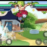 صور
Z LEGENDS 3
