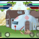 صور
Z LEGENDS 3